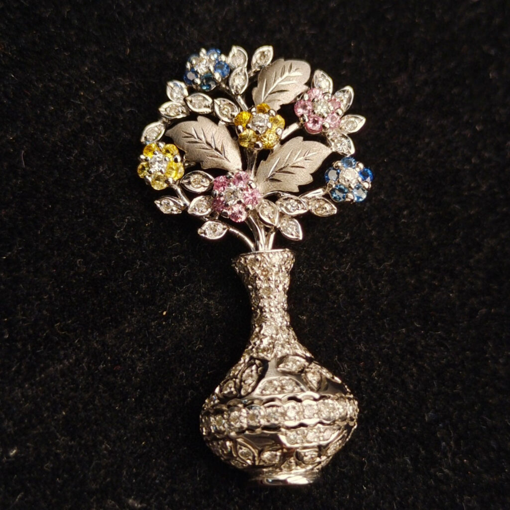 110DFA2E-6E14-47C8-9378-68149BE330CB