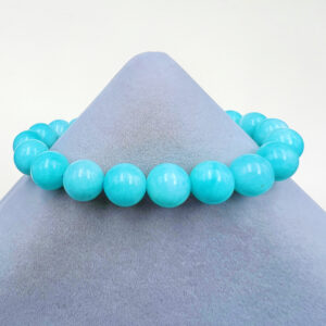 Amazonite Bracelet