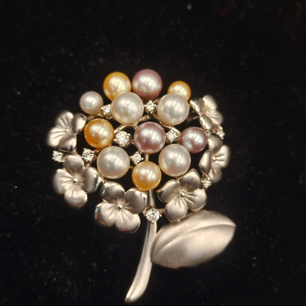 7089C2C1-E387-4E8C-BC8B-23EB977CACF4