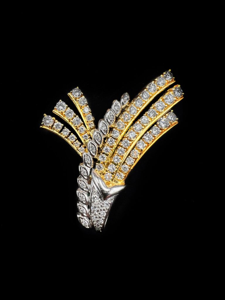 0AE2B999-FE48-4E2F-8CC1-998C318062F5