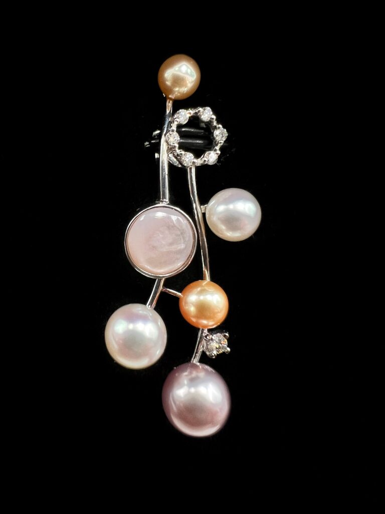 0E278932-D3D6-4160-9561-AFA154E34DF8