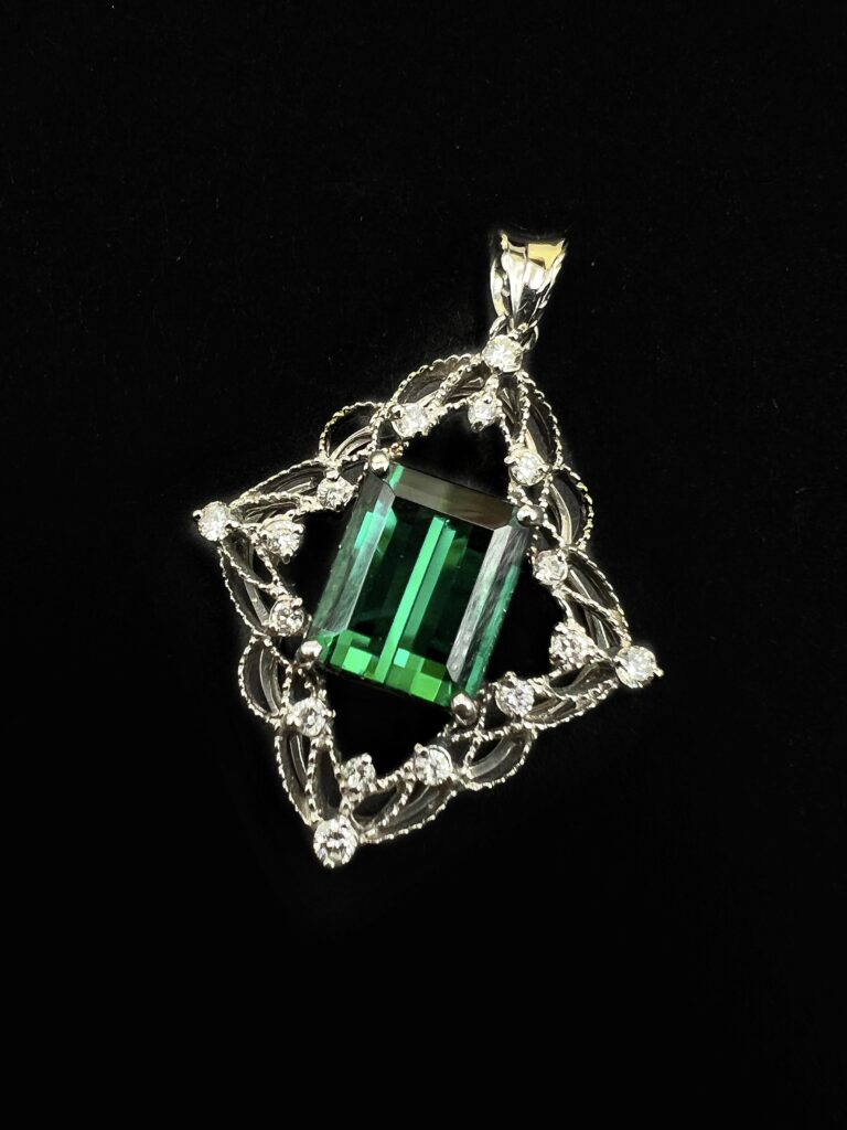 276F3CBF-F276-4881-AE1A-0412EACDA035