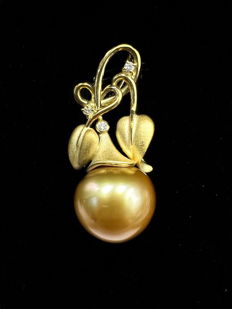 4FC9F2C4-3E28-44A6-94B6-E43422912994