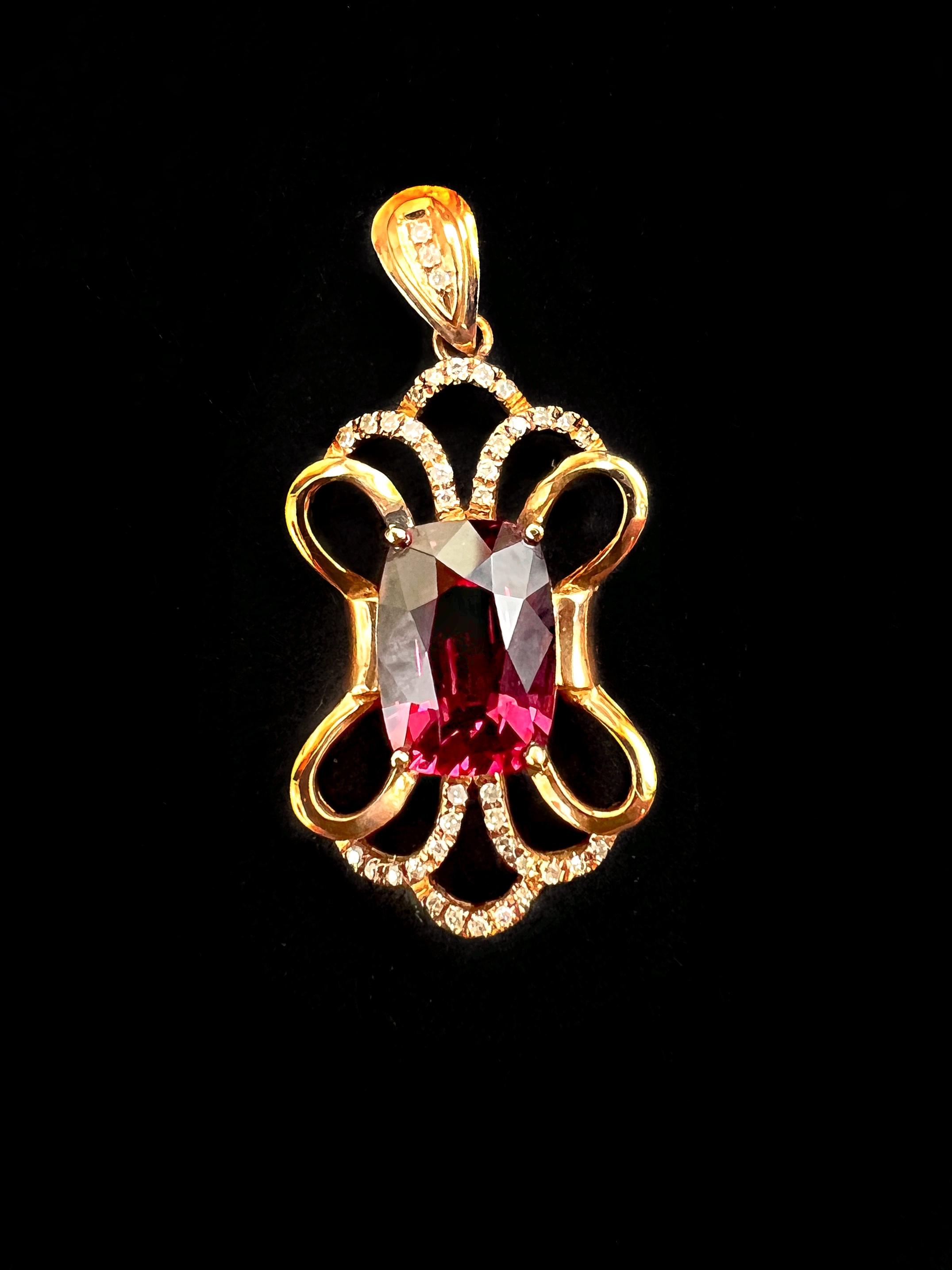 67395DBF-4C2B-489D-A0BE-8C6C39DD40EB