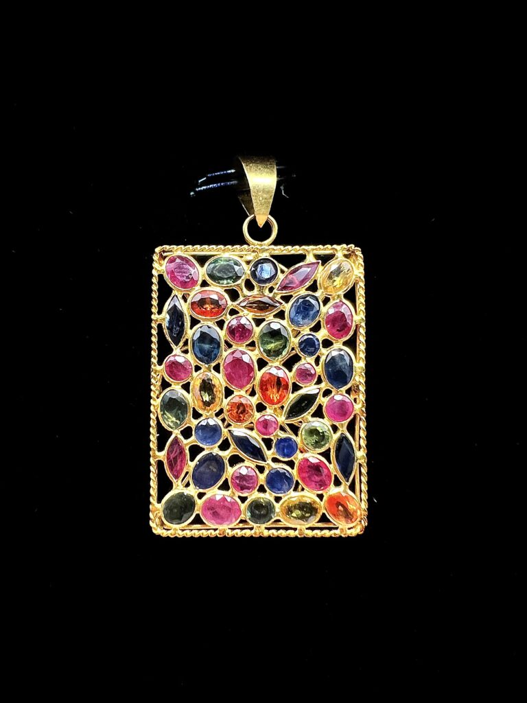 821B5ACD-8F16-4F34-A5D1-B04756CFD88A