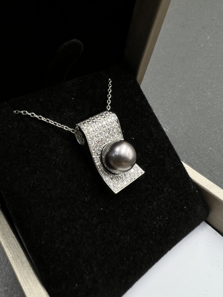 87CA233D-20EE-4413-9A09-8DA2D9A67A15