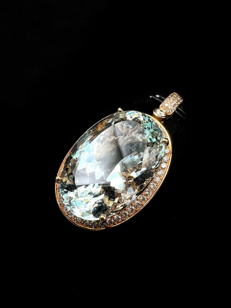 9AC8E3A1-6B1F-44A1-A978-EDB9FEFB88C4