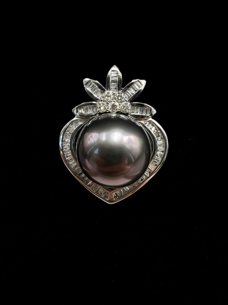 A14FBD6A-E098-46B3-BF8E-43890F397B9D