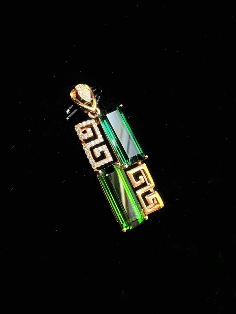 B424F2D5-F4FC-489E-9E07-0264859DEF3E